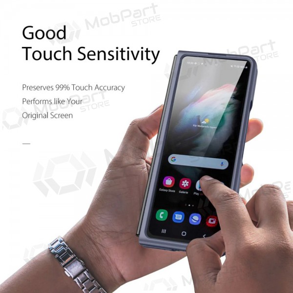 Samsung F721 Galaxy Z Flip4 5G hoesje 