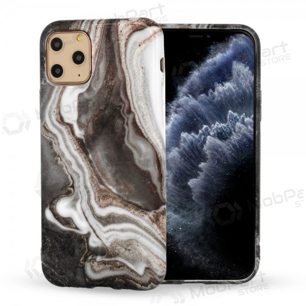 Apple iPhone 11 Pro hoesje 