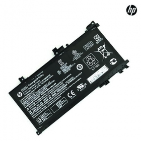 HP TE04XL laptop batterij - PREMIUM