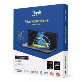 Samsung Galaxy Z Fold8 Ultra schermbeschermer 