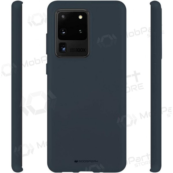 Samsung Galaxy S20 FE hoesje 