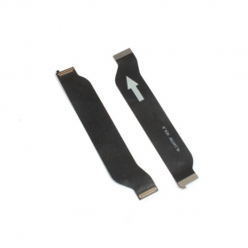 Huawei P10 pagrindinė connector