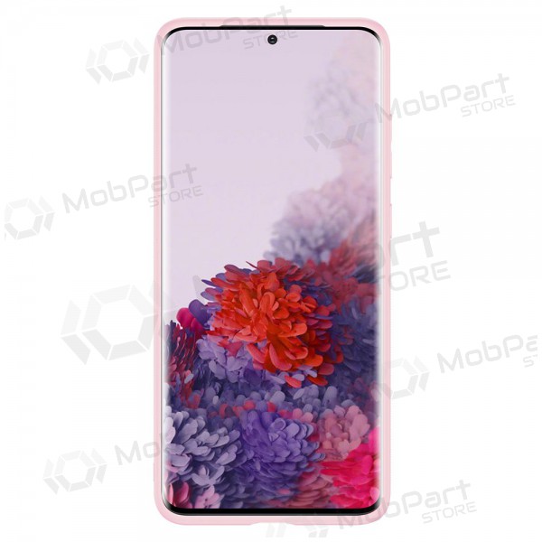 Apple iPhone 11 Pro hoesje 