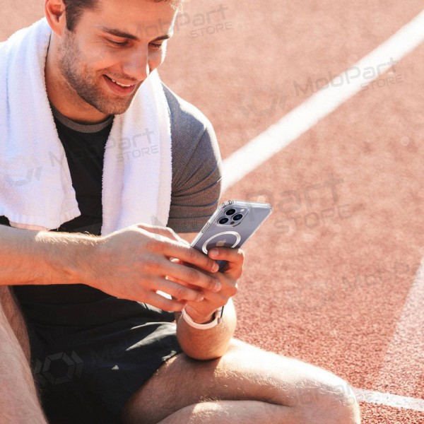 Apple iPhone 13 / 14 hoesje 