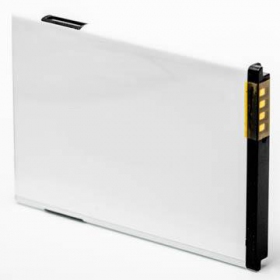 HTC Legend (A6363), G6 batterij / accu (1100mAh)