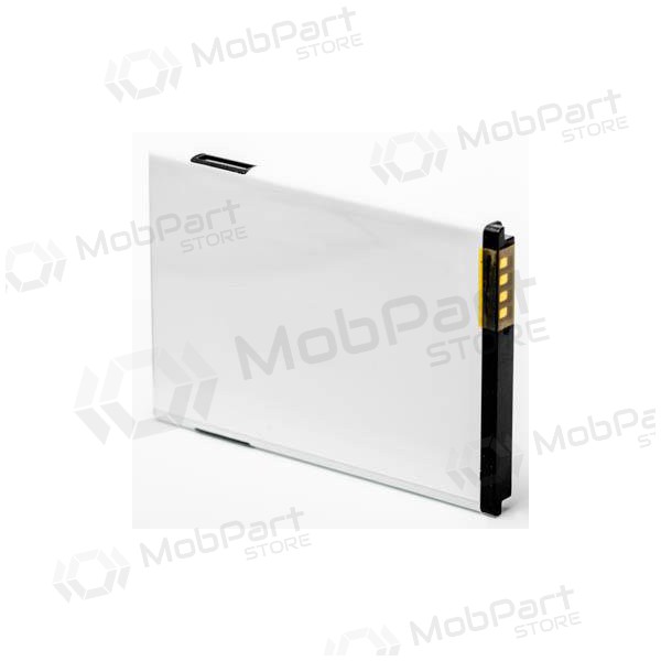 HTC Legend (A6363), G6 batterij / accu (1100mAh)