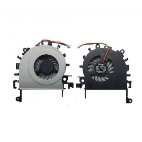 Acer: 4339, 4250 computerkoeler