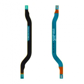Samsung G996 Galaxy S21 Plus pagrindinė connector (SUB FRC) (service pack) (origineel)