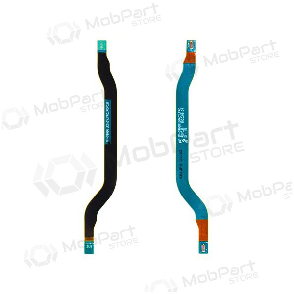Samsung G996 Galaxy S21 Plus pagrindinė connector (SUB FRC) (service pack) (origineel)