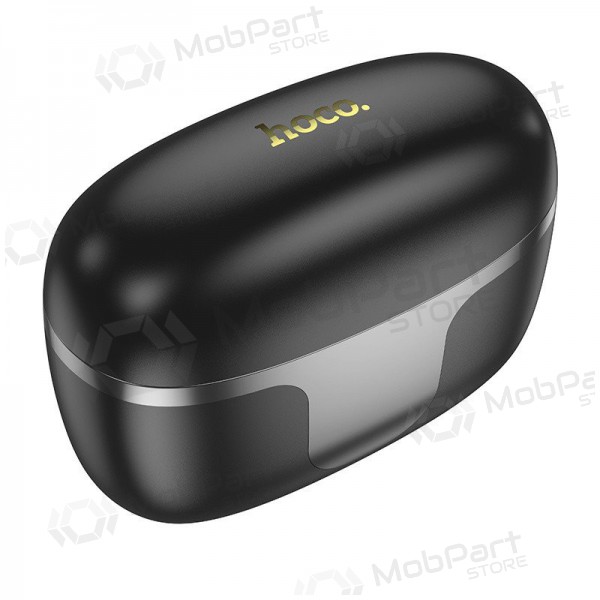 Draadlozes ausinės Hoco EQ10 Plus