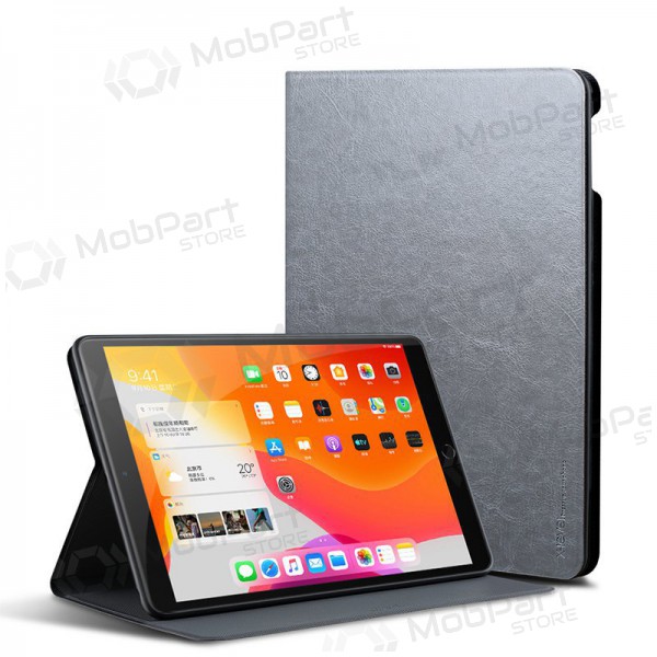 Apple iPad mini 4 / mini 5 hoesje 