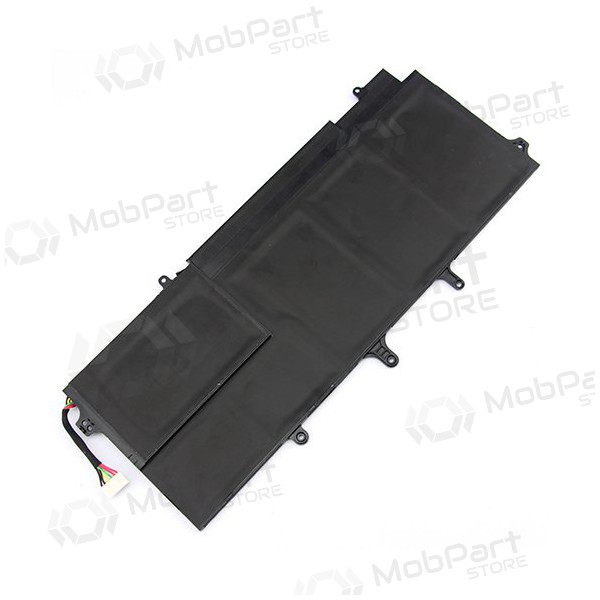 HP BL06XL, 42 Wh laptop batterij, Selected