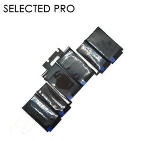 APPLE A1964, 5086mAh laptop batterij