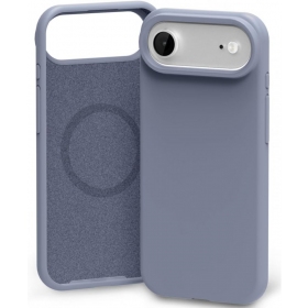 Apple iPhone Air hoesje Mercury 