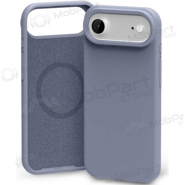 Apple iPhone Air hoesje Mercury 