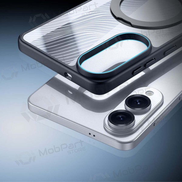 Samsung Galaxy S25 Edge hoesje 