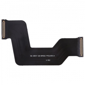 Samsung A805F Galaxy A80 2019 pagrindinė connector (SUB) (service pack) (origineel)