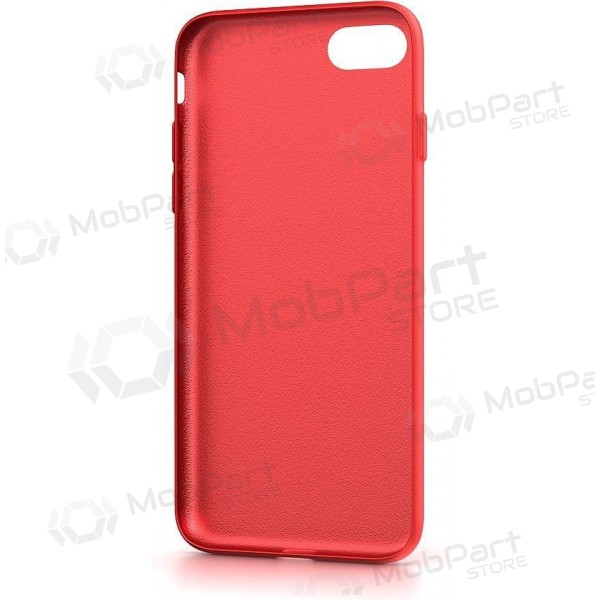 Apple iPhone 11 Pro Max hoesje 