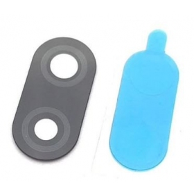 Huawei Honor 10 Lite camera glas