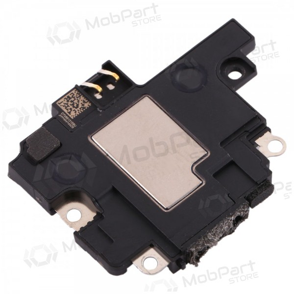 Apple iPhone 11 zoemer (onderste luidspreker)