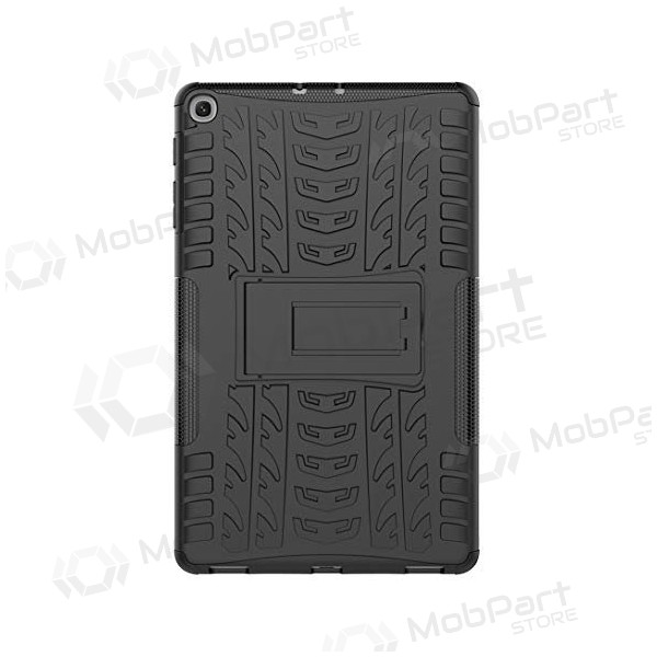 Samsung T290 / T295 Galaxy Tab A 8.0 2019 hoesje 