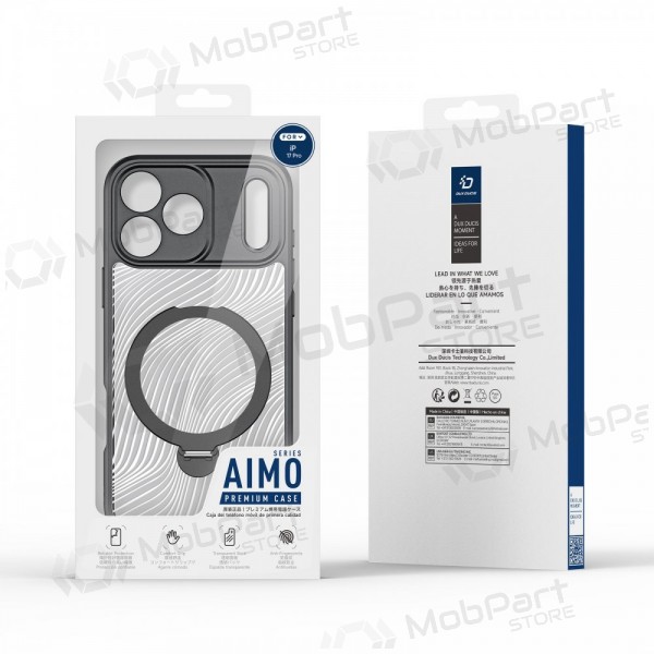 Apple iPhone 17 Pro hoes “Aimo Magnetic Stand”

Apple iPhone 17 Pro hoes “Aimo Magnetic Stand”

Apple iPhone 17 Pro hoes “Aimo Magnetic Stand”

Apple iPhone 17 Pro hoes “Aimo Magnetic Stand”