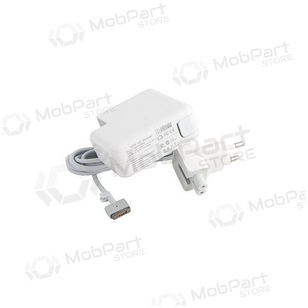 APPLE 60W:16.5V,3.65 laptop oplader