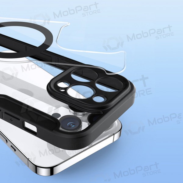 Apple iPhone 14 Pro hoesje 