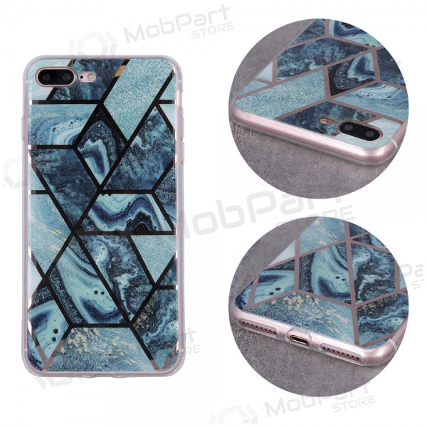 Apple iPhone 11 Pro hoesje 