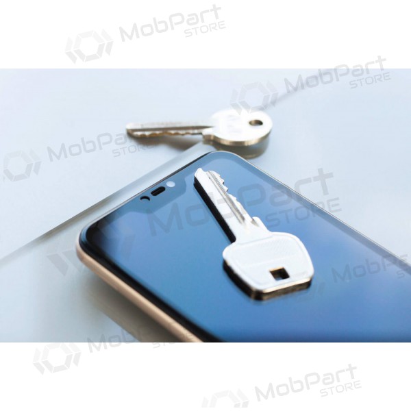 Apple iPhone 14 Pro gehard glas screenprotector 