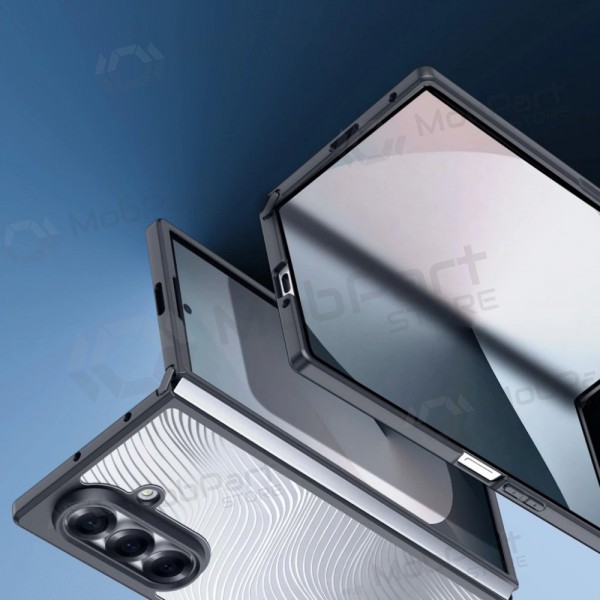 Samsung F966 Galaxy Z Fold7 hoesje 