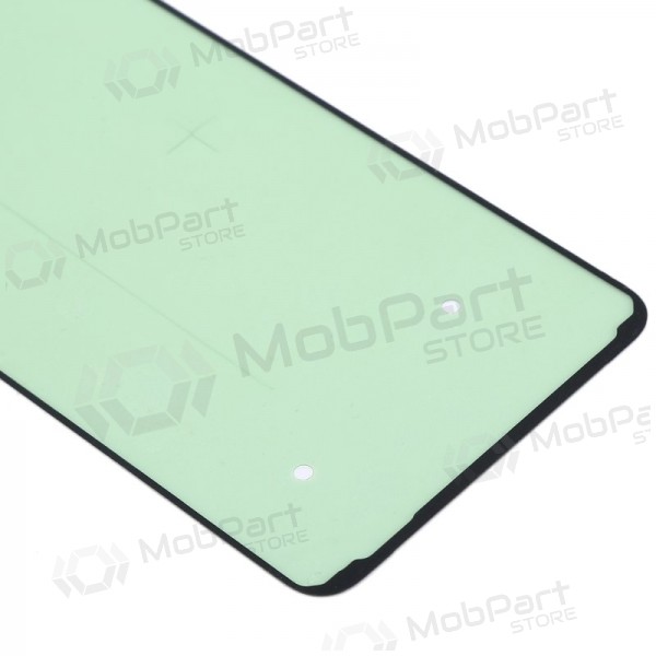 Samsung A530F Galaxy A8 (2018) schermsticker