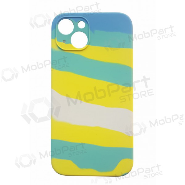 Apple iPhone 13 Pro hoesje 