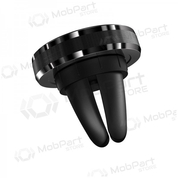 Automobilinis Universeel telefono laikiklis Borofone BH8, mounted on the dashboard, magnetic, zwart