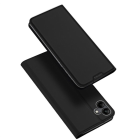 Samsung Galaxy A04 hoesje - Dux Ducis Skin Pro