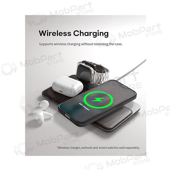 Apple iPhone 7, 8, SE 2020, SE 2022 hoesje 