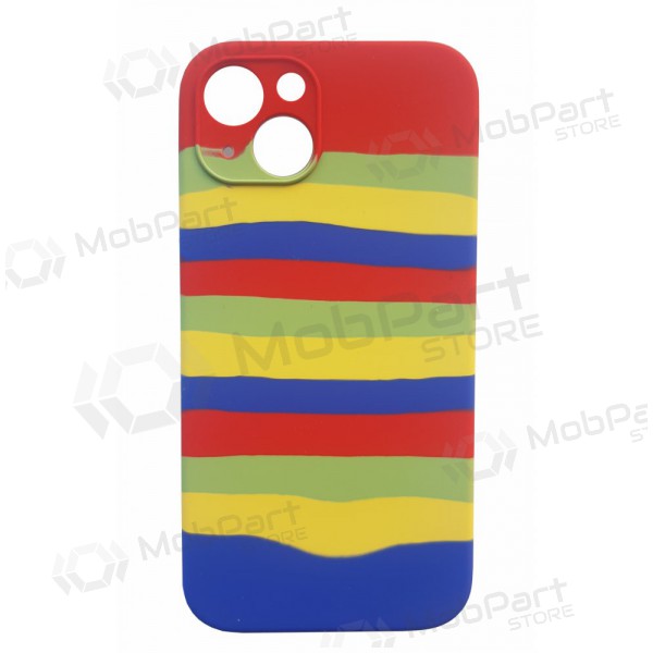 Apple iPhone 13 hoesje 