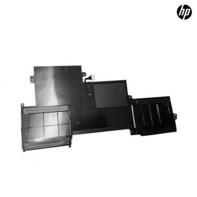 HP BR04XL HSTNN-DB6M laptop batterij - PREMIUM