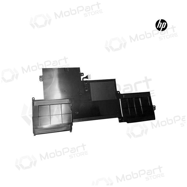 HP BR04XL HSTNN-DB6M laptop batterij - PREMIUM