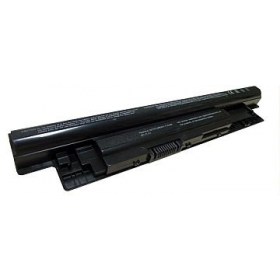 DELL 0MF69, 4400mAh laptop batterij, Selected