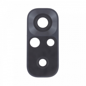 Xiaomi Redmi Note 10 (4G Global) camera glas