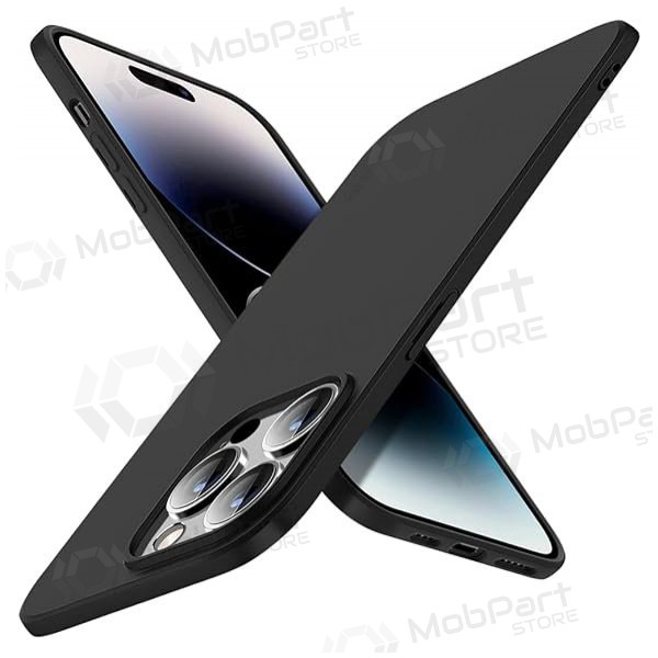 LG V500 V50 ThinQ hoesje 