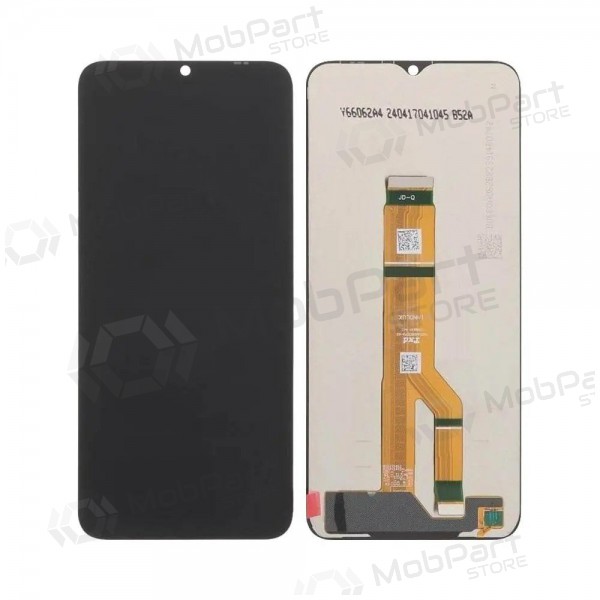 Huawei Honor X6b scherm (Premium)