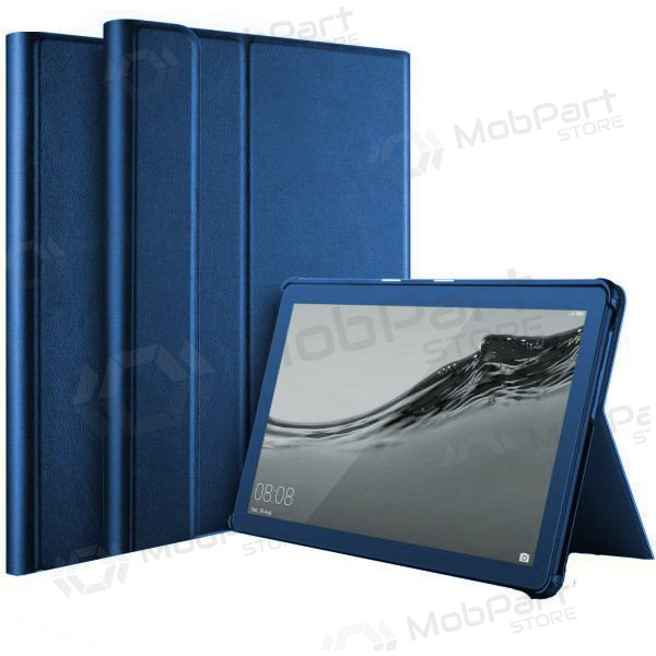 Apple iPad 10.2 (2019, 2020) hoesje 