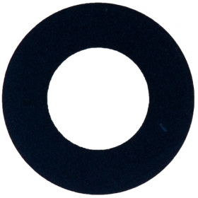 Apple iPhone XR camera glas