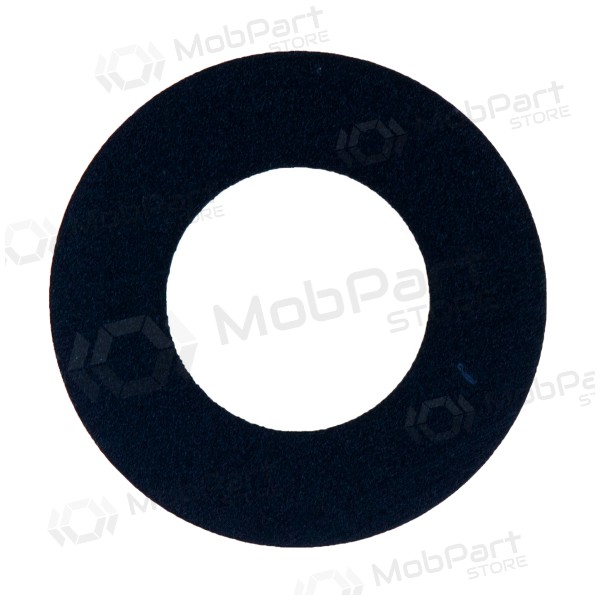 Apple iPhone XR camera glas