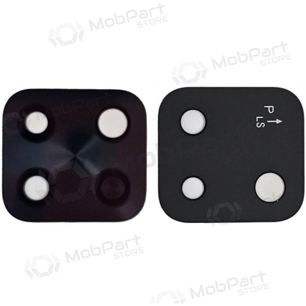 Xiaomi Poco C40 camera glas
