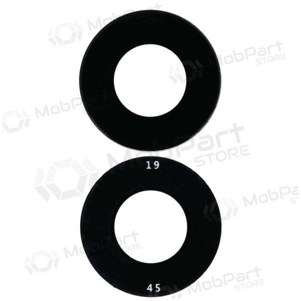 Samsung Galaxy A25 5G cameralens (lens UW) (origineel)