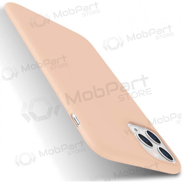 Apple iPhone 14 Pro Max hoesje 