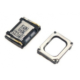 Xiaomi Redmi 8 / 8A / 9 / Note 8 / Note 8T / Note 8 Pro / Note 9 Pro / Note 9S earspeaker